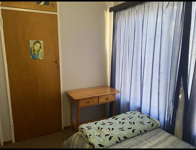 3 BEDROOM HOUSE FOR SALE IN VREDENBURG